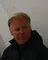 Mikko Makela