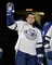 Tyler Johnson