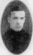 George Boucher