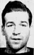 John Mahaffy