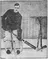 Herb Rheaume