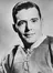 Buddy O'Connor
