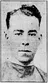 Eddie Rodden