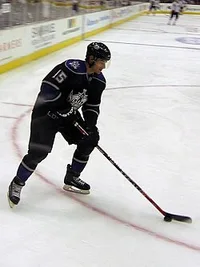 Brad Richardson
