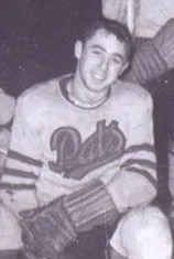 Dunc Fisher