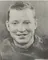 Hank Bassen