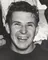 Harry Lumley
