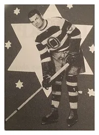 Frank Finnigan