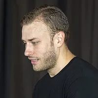 Fabian Brunnstrom