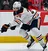 Darnell Nurse