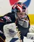 Jet Greaves