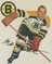 Milt Schmidt