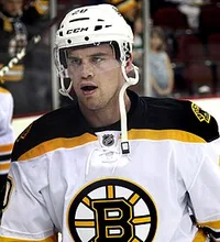 Daniel Paille