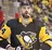 Erik Gudbranson