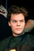 Tuukka Rask