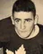 Sid Smith