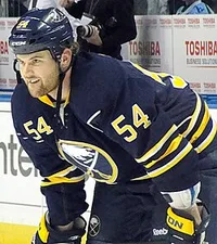 Zack Kassian