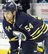 Zack Kassian