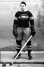 Albert Leduc