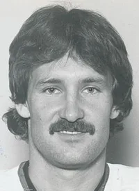 Murray Bannerman