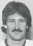 Murray Bannerman