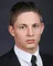Troy Stecher