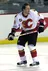 Darren McCarty