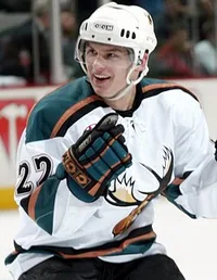 Jesse Schultz
