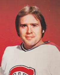Ken Dryden