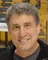Cam Neely