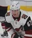 Lawson Crouse