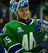 Thatcher Demko