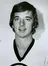 Doug Halward