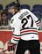 Sven Baertschi