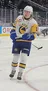 Fraser Minten