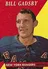 Bill Gadsby