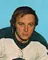 Gerry Cheevers