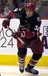 Daniel Winnik