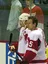 Steve Yzerman