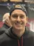 Kevin Lankinen