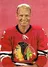 Bobby Hull