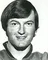 Ron Lalonde
