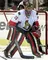 Pascal Leclaire