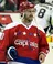 Mike Richards