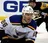 Paul Stastny
