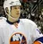 Matt Martin