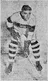 Russell Oatman