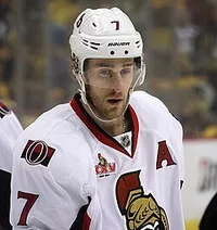 Kyle Turris