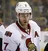 Kyle Turris
