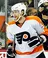 Jakub Voracek